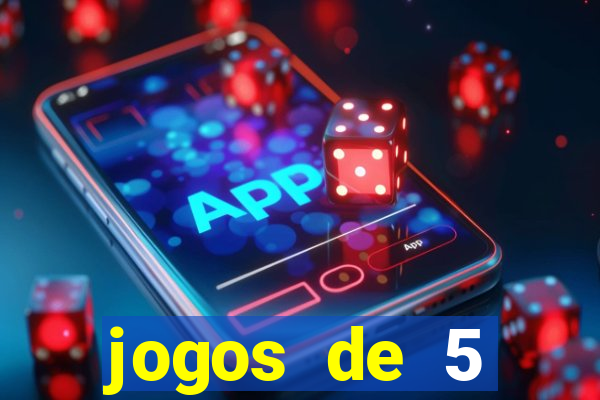 jogos de 5 centavos na betano